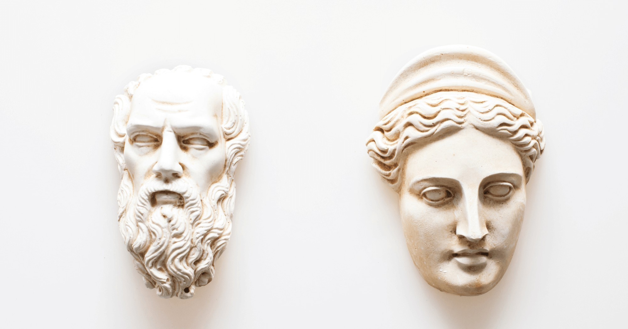 Archetipo del sovrano zeus ed era