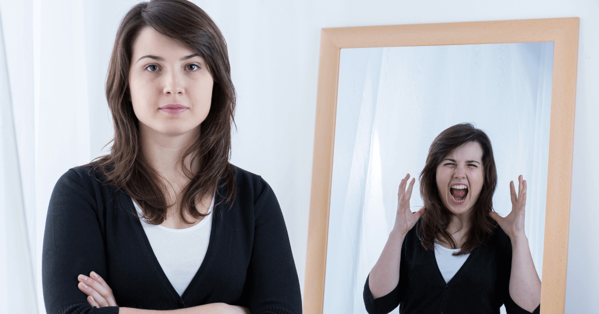 La rabbia nascosta 1