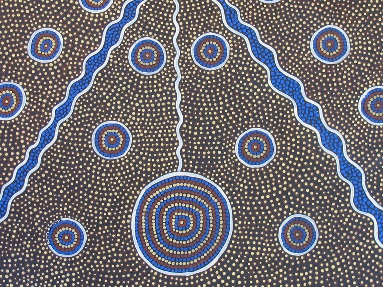 aboriginal art 503444 1280 1