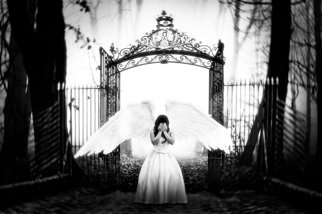 angel 1359143 1280 1