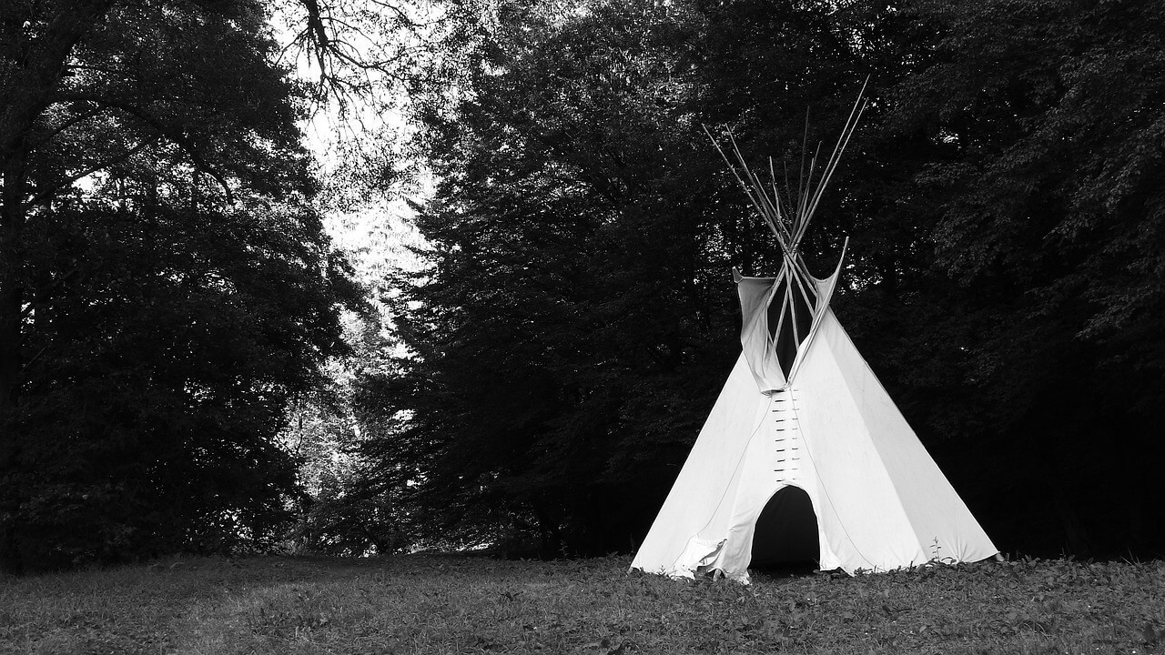 teepee 7386177 1280 1