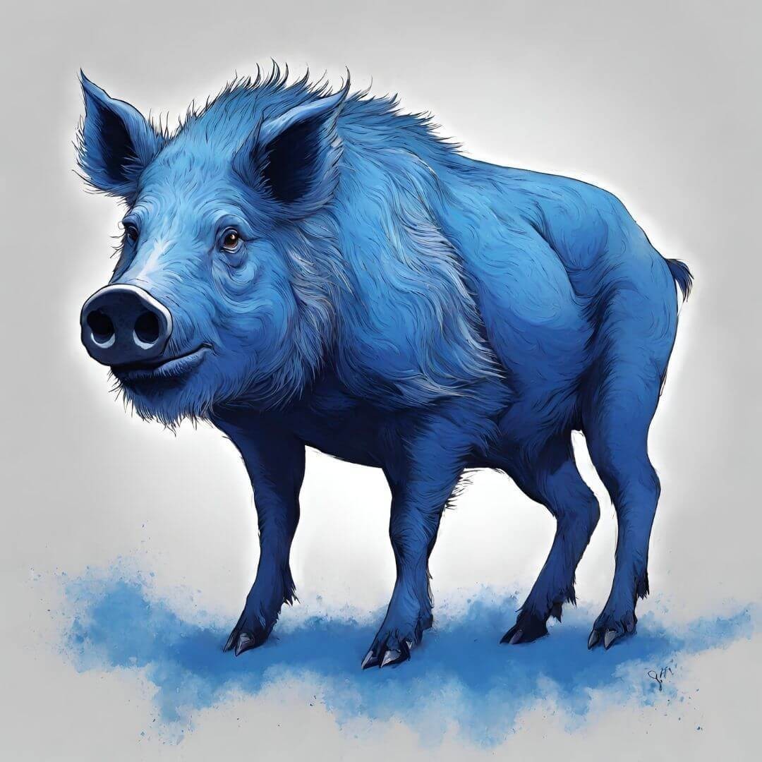 Progetto senza titolo 2