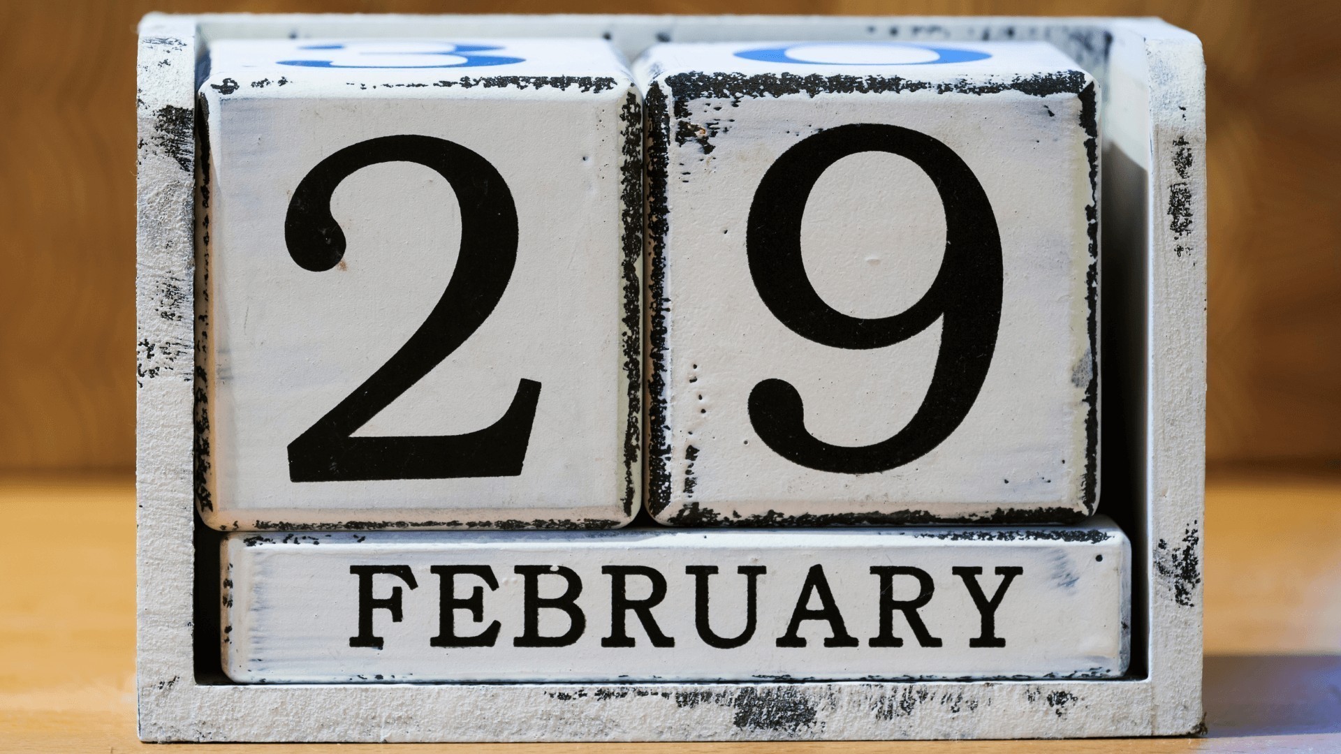 Progetto senza titolo 12 1