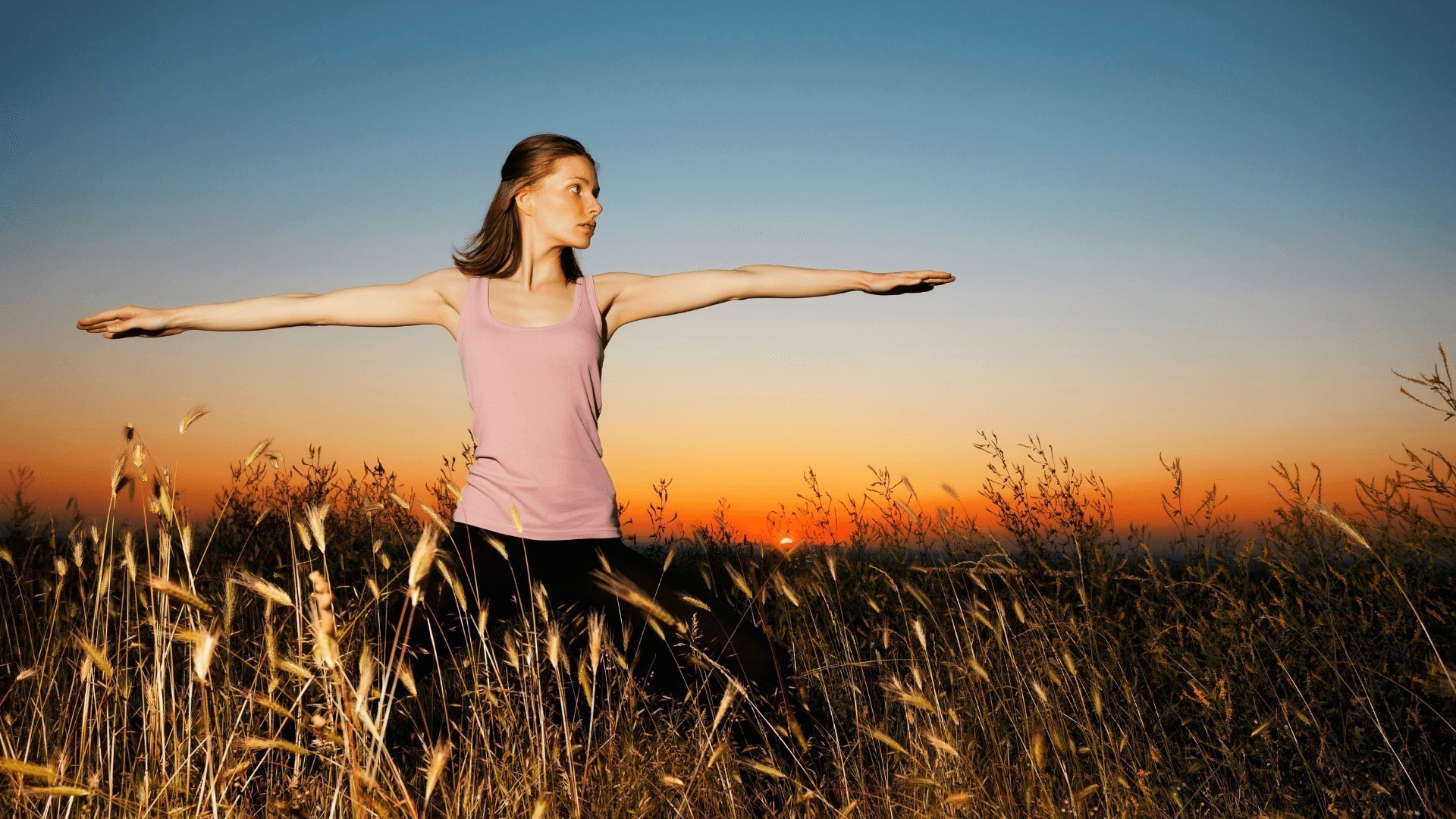 Progetto senza titolo 14 1