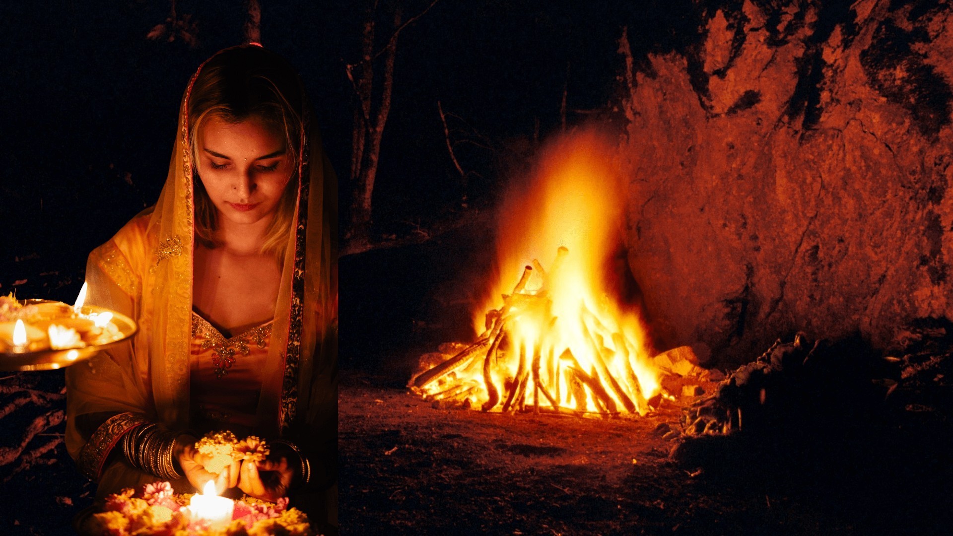 Progetto senza titolo 17 2