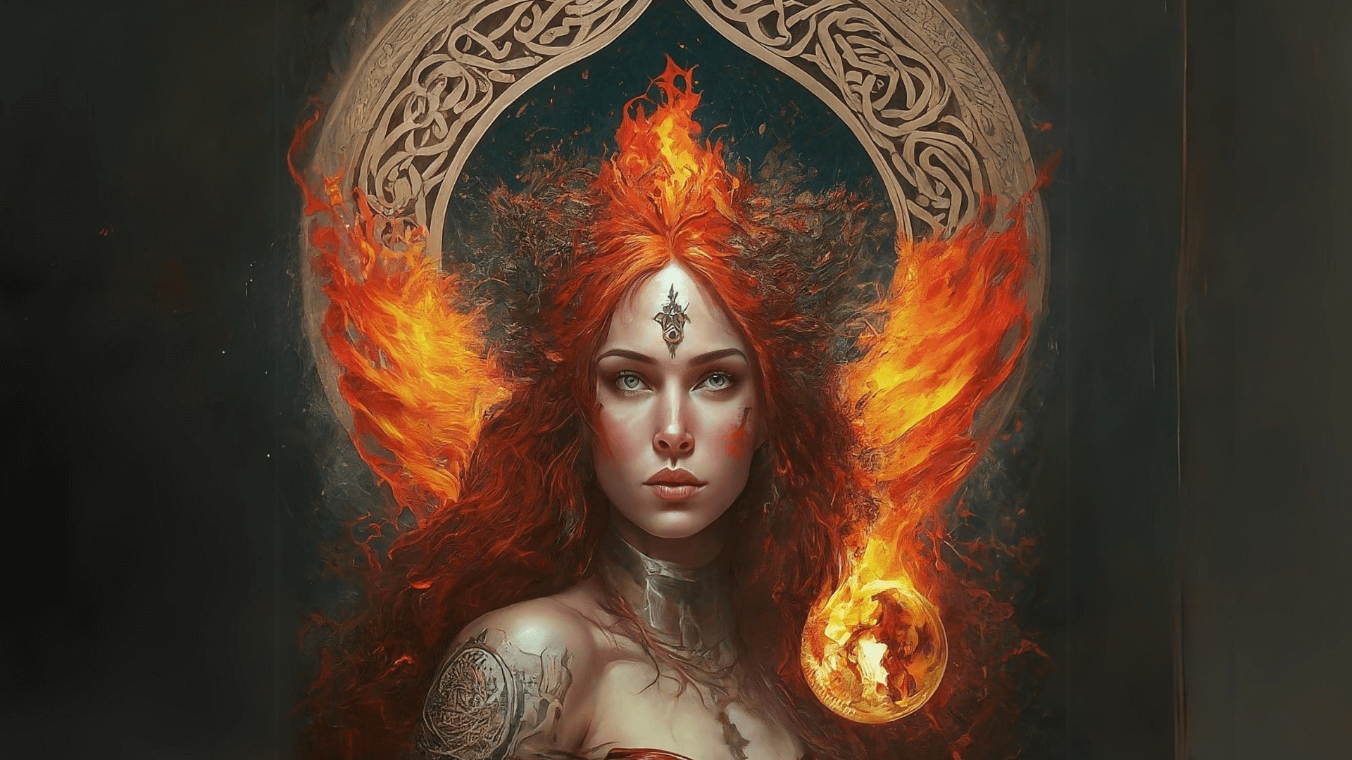 Progetto senza titolo 18 1