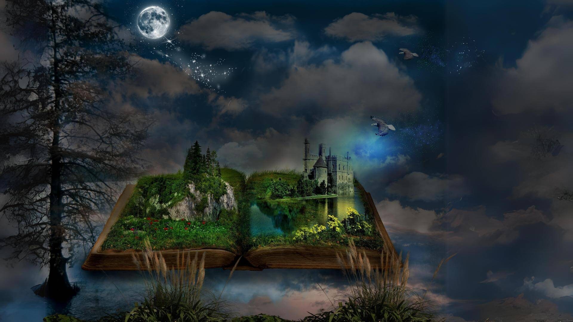 Progetto senza titolo 7 1