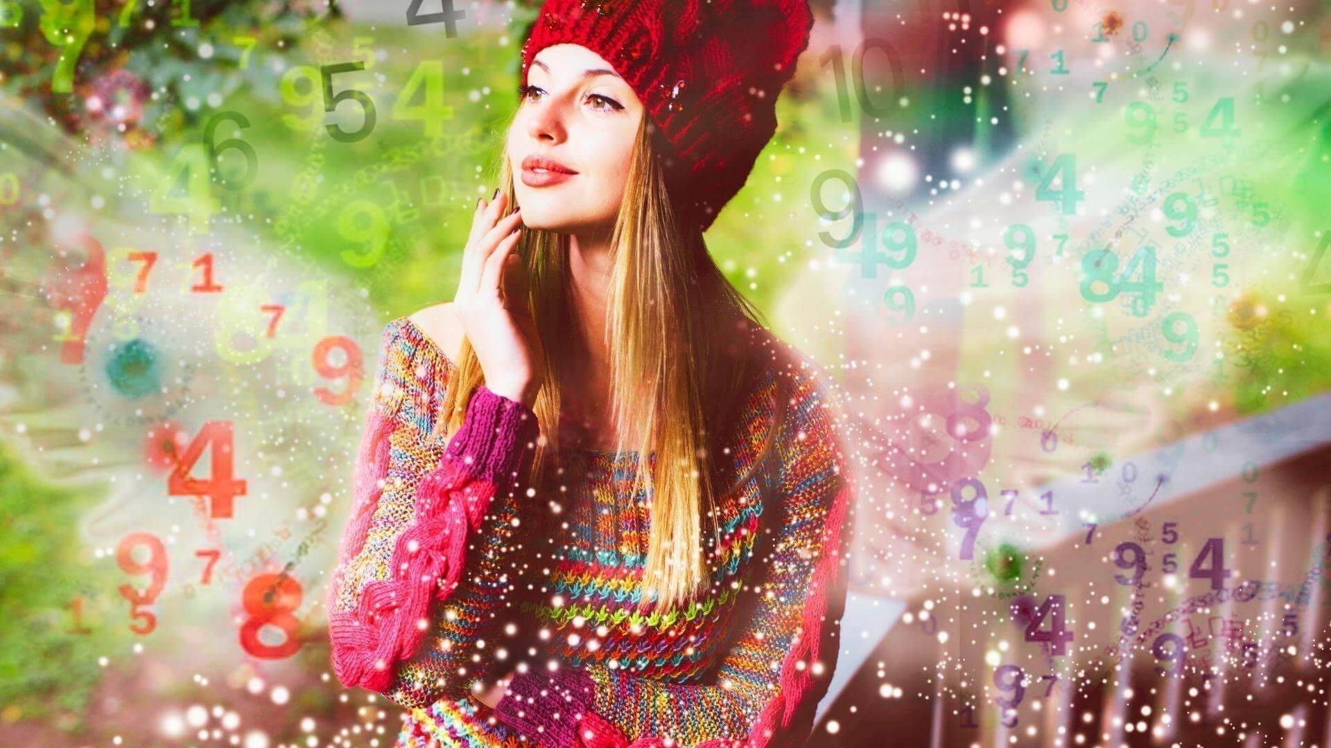 Progetto senza titolo 8 1