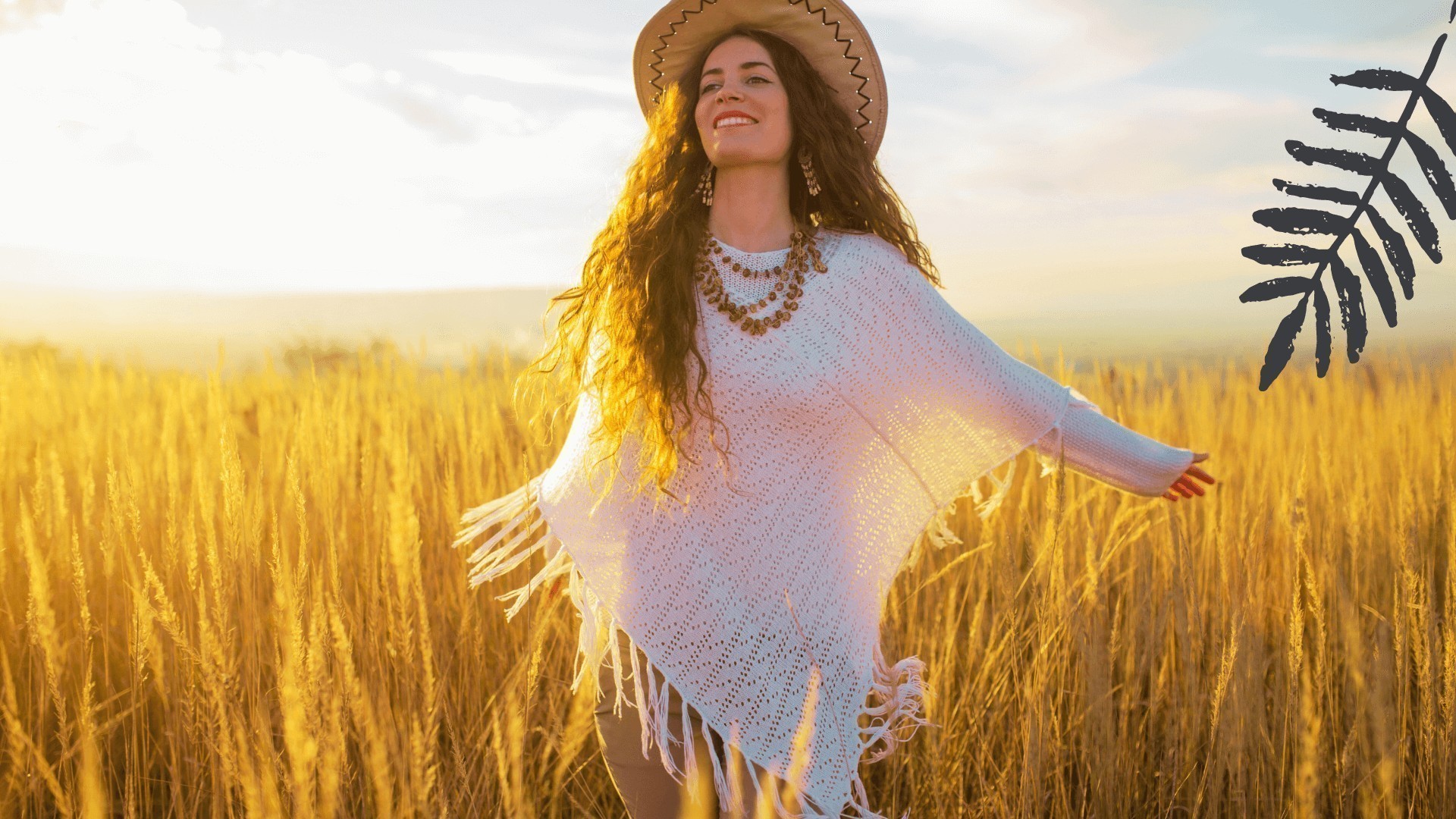 Scopri la tua missione corso 3 1