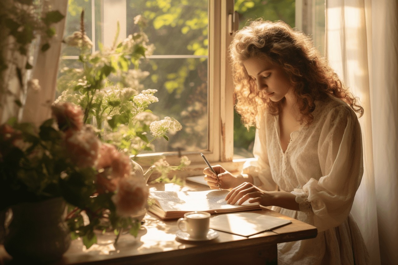 ai generated 8347676 1280 1