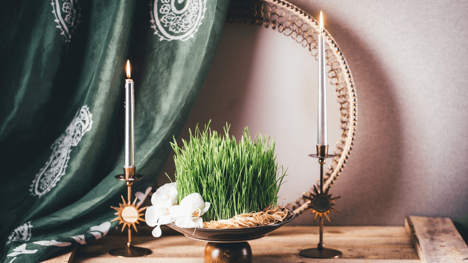 equinozio di primavera03 1