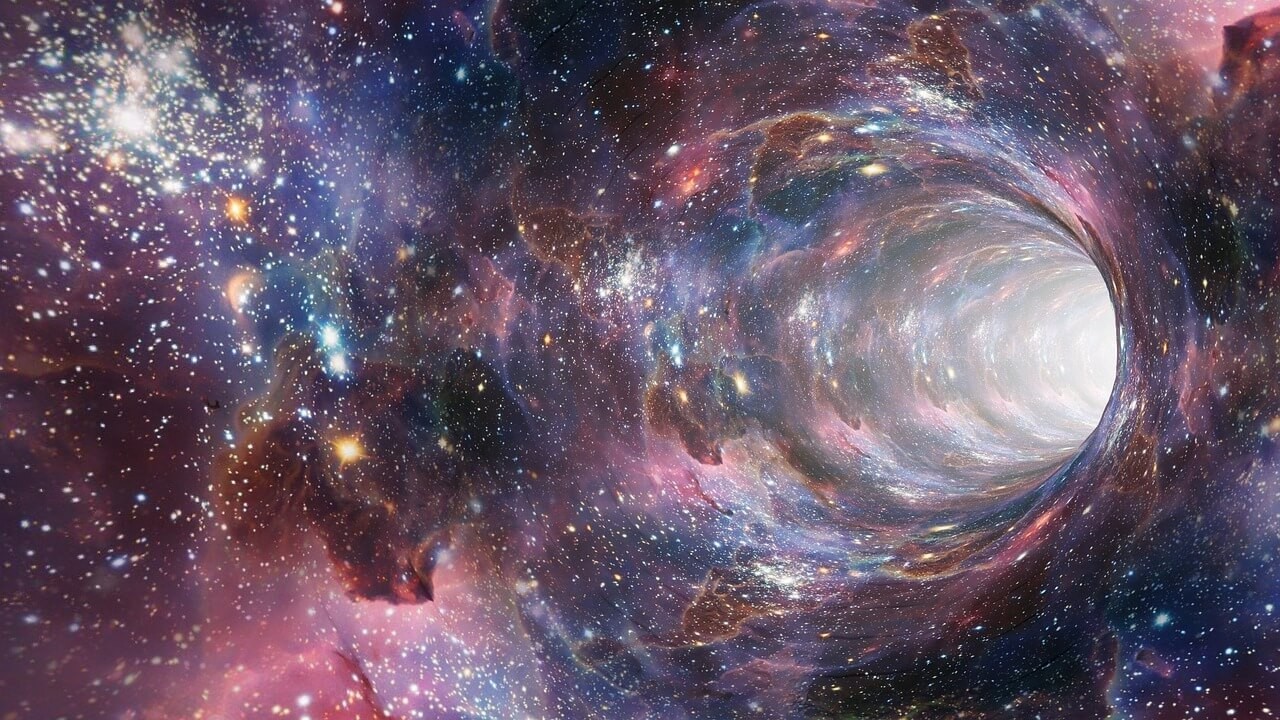 wormhole 2514312 1280 1