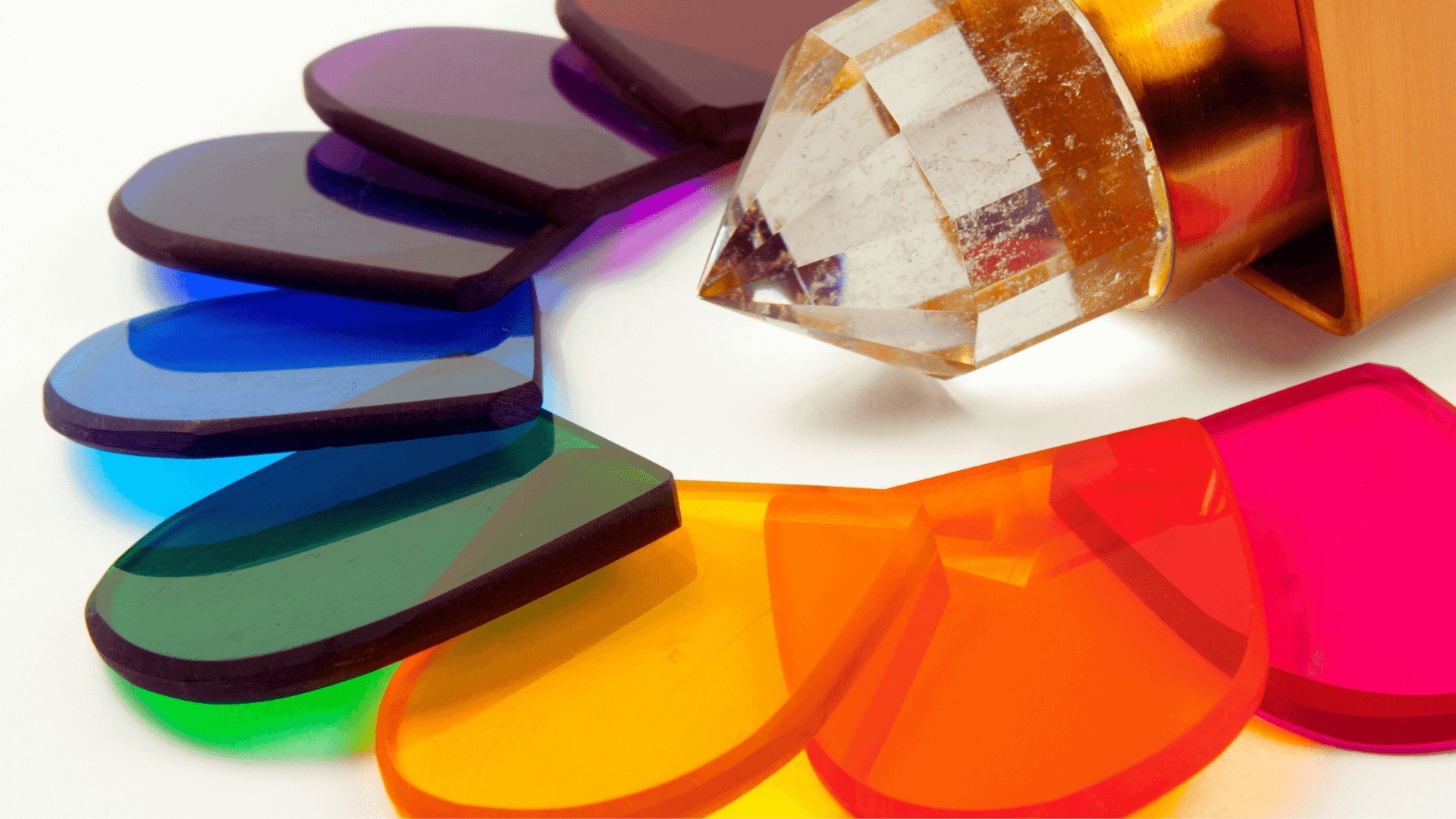 Colore nascita 1 1