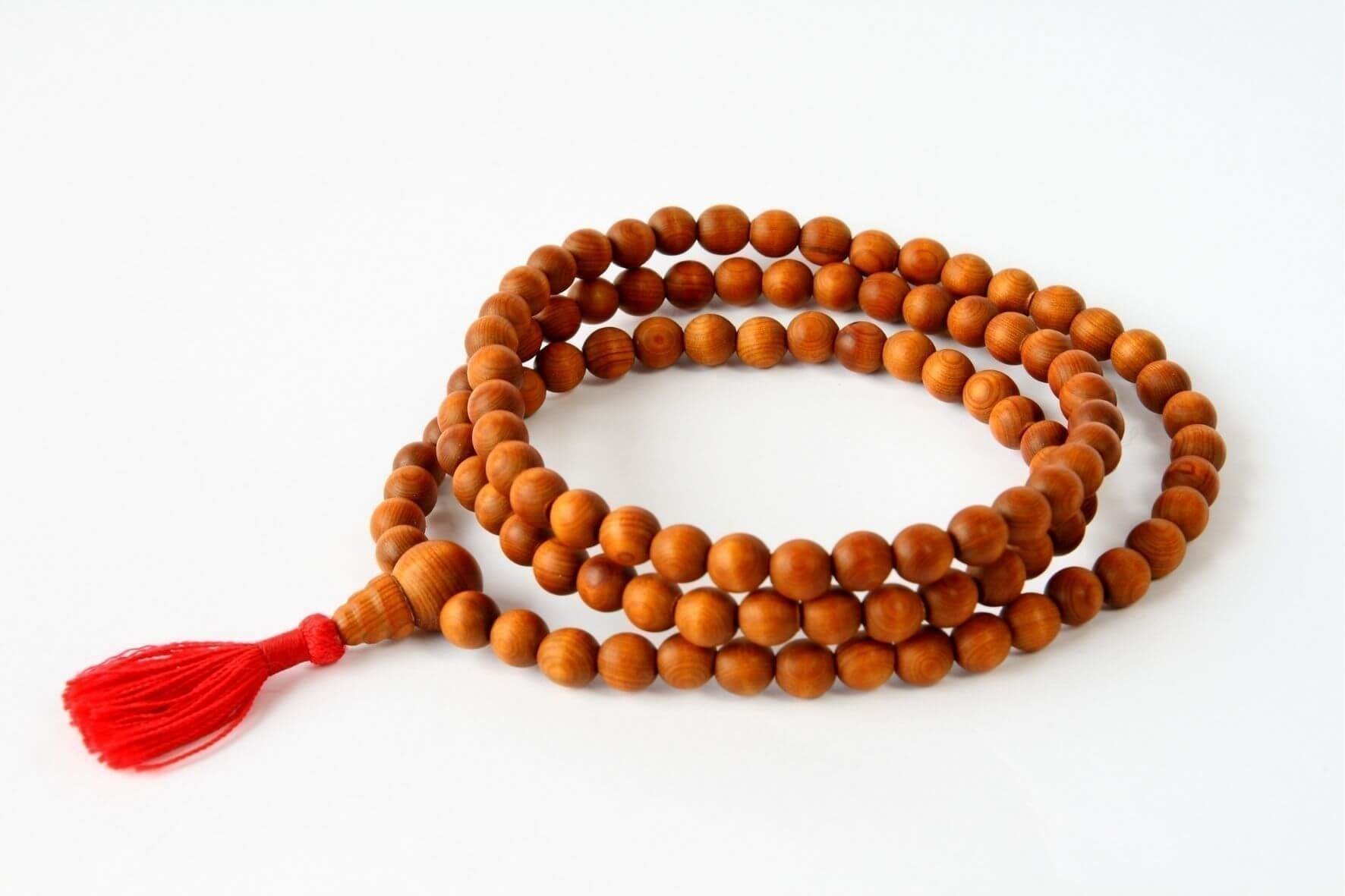 Mala