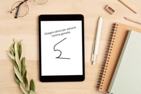 Disegni attivi 02