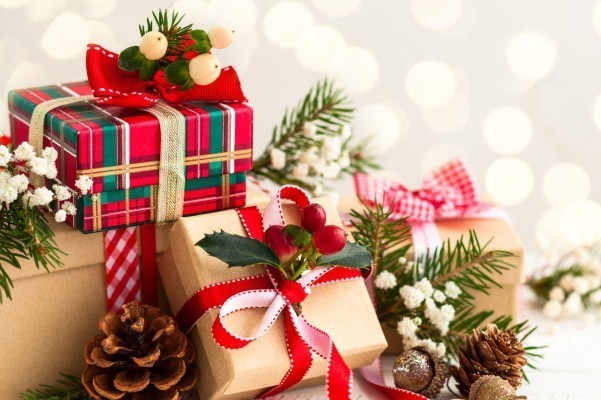 Natale 02