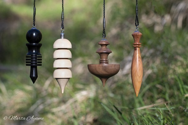 Pendoli tutti 02 PICCOLO