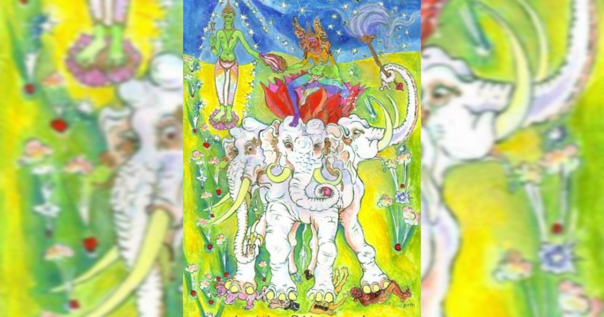 Introduzione al corso sulle carte dei Nat