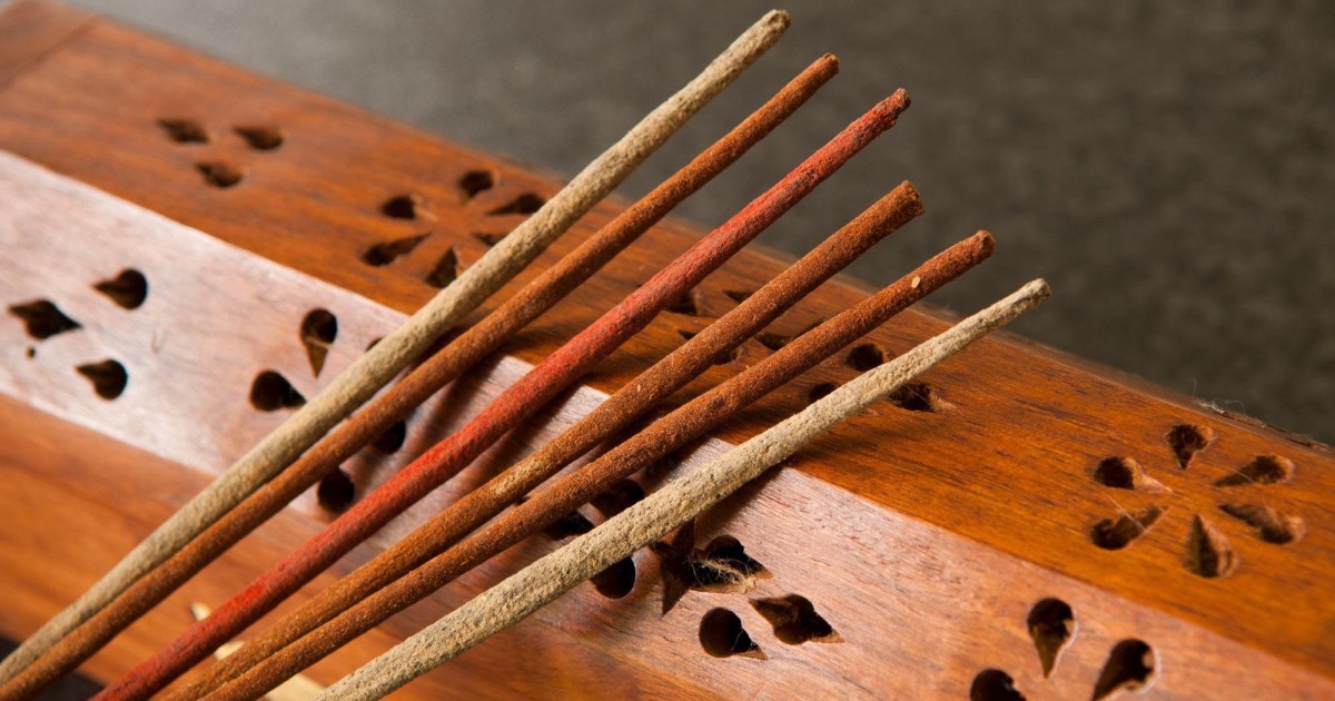 Metodi di purificazione