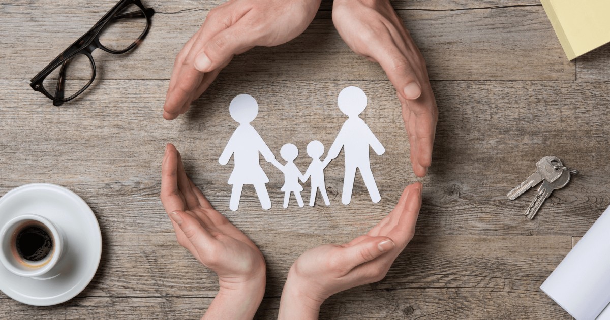 Alla scoperta delle nostre radici con la psicogenealogia e le costellazioni familiari