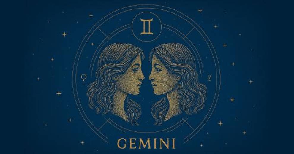 Luna nuova in gemelli: il respiro che apre nuove strade...